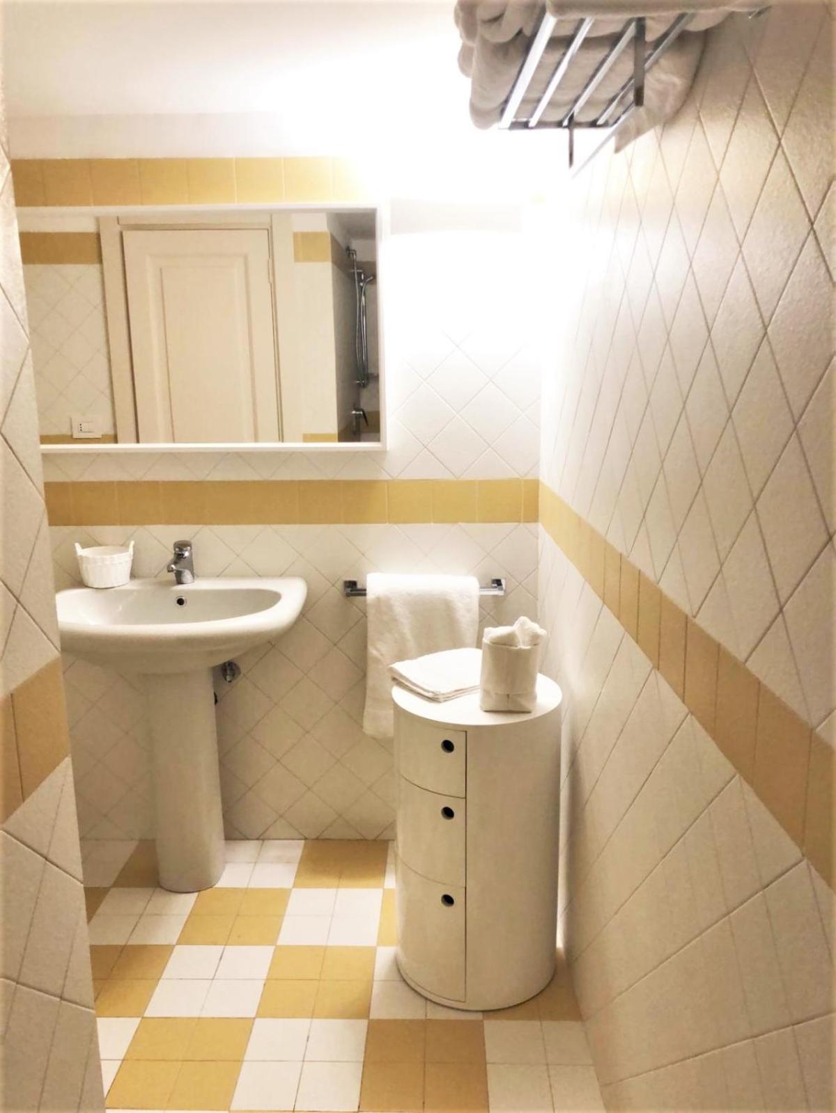 Mercantile Suites - Bari Vecchia Esterno foto